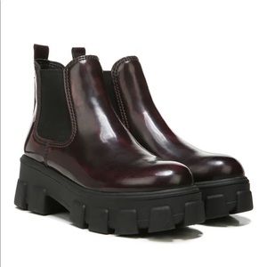 NWT Circus by Sam Edelman Darielle Boot